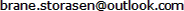 This is a mailto link